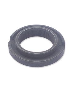 WP-T10/058 - Bearing lock nut T10