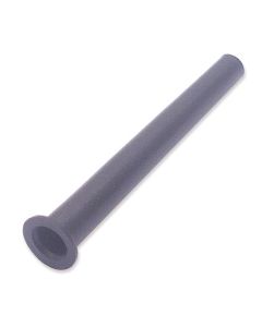 WP-T10/062 - Plunge spring rod T10