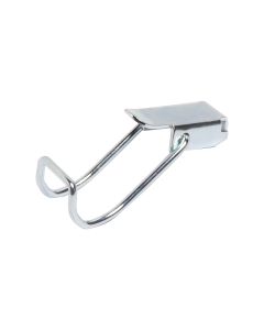 WP-T32/009 - Tub clip for T32