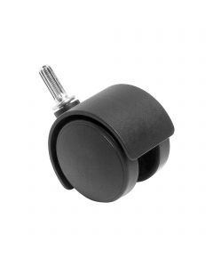 WP-T32/014 - Castors for T32 and T33