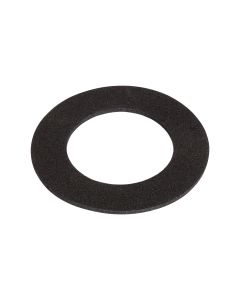 WP-T33/076 - Sealing patch for the T33A