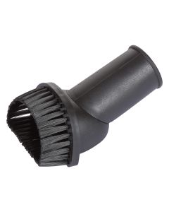 WP-T33/094 - Round brush for the T33A