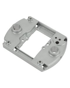 WP-T4/003 - Base T4