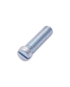 WP-T5/010 - Threaded pin M5x20 Rev guide T5