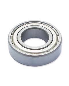 WP-T5/018 - Bottom bearing 35X17X10 6003 T5