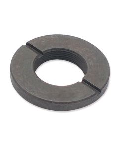 WP-T5/036 - Slotted round nut T5