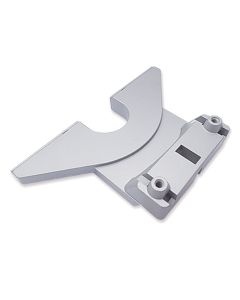 WP-T5/047A - Side fence casting T5 new