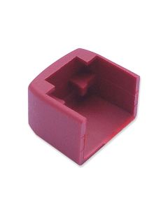 WP-T5/088 - Spindle lock button T5 v2