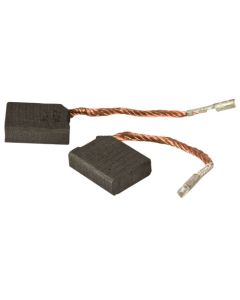 WP-T9E/007 - Carbon Brush 230V T9E (1 Pair)