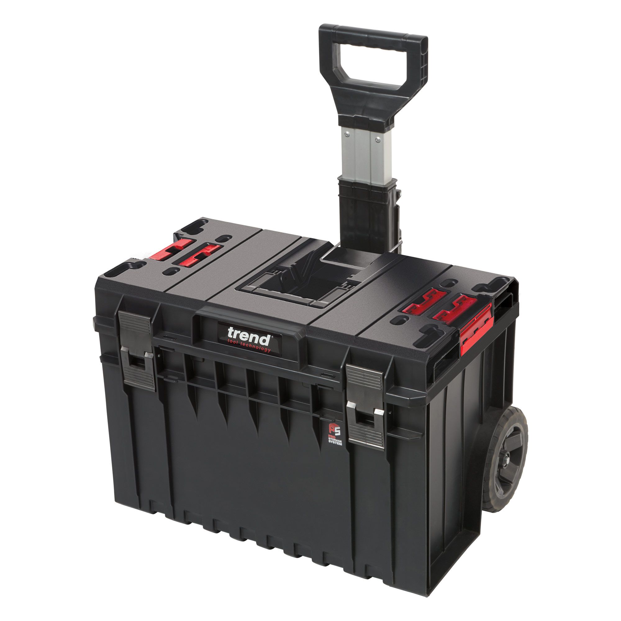 Trend tool storage hot sale