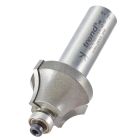 46/8/50X1/2TC - Guided glazing bar cutter