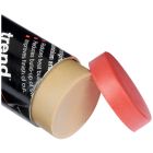 TRENDIWAX - Lubricant Wax Stick 342gm