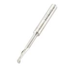 50/17X8MMHSSE - Helical plunge cutter 5mm diameter