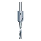 6200/4HSS - Adjustable countersink 1/2 inch diameter