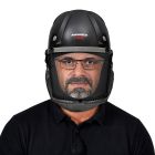 AIR/PRO/ANZ - Airshield Pro Respirator Australia/New Zealand plug 240V - Authorised distributors only