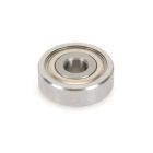 B300A - Bearing 30mm diameter 3/16" bore