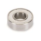 B22C - Bearing 22mm diameter 1/2" bore