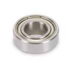 B34 - Bearing 34mm diameter 12mm bore