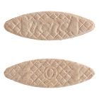 BSC/0/100 - Trend No 0 Size Jointing Biscuits - 100 pack