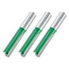 C153/3 - Kitchen Worktop 3 Pack Cutter Set