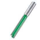 C172X1/2TC - Trend Craft Pro 12mm x 63mm 1/2in shank router cutter bit for use with Trend Lock Jigs
