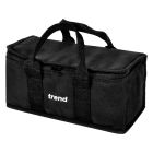 CASE/PHJ/A - Carry case for PH/JIG/AK