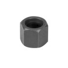 CE/NUT/8 - Collet extension 8mm collet nut