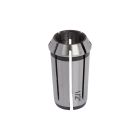 CLT/T10/127 - Collet T10/T11/T12/T14 router 12.7mm (1/2")