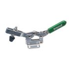 CR/H150 - Toggle clamp 150 kg Force