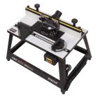 CRT/MK3 - Portable Benchtop Router Table 240V UK & Ireland only