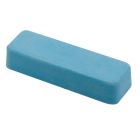 DWS/HP/100 - Honing Compound Bar 100 gram - UK & Ireland only