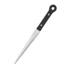 DWS/TF3M/F - Tapered File Mini 3 inch Fine