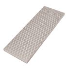 DWS/CP8/FX - Classic Pro stone fine/ex-coarse 8" x 3" inch double-sided