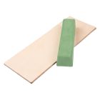 DWS/HP/KIT - Honing compound kit - UK & Ireland only