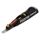 E/SCRIBE - Trend EasyScribe - Multi-Purpose Scribing Tool
