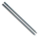 ELLIPSEJ/1 - Extension bar 500mm x 12.7mm