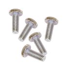 FIX/KIT/1 - Fixing kit subbases pan head screw - UK only