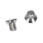 FIX/KIT/2 - Fixing kit router Tables countersink screw