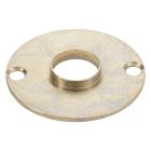 GB111/A - Guide bush 11.1mm diameter x 3mm spigot