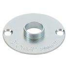 GB20 - Guide bush 20mm diameter