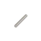 HR/100 - Hot rod 100mm Stainless Steel one off - UK only