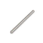 HR/200 - Hot rod 200mm Stainless Steel one off - UK only