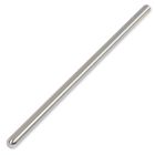 HR/400 - Hot rod 400mm Stainless Steel one off