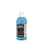 DWS/LF/100 - Lapping Fluid 100ml