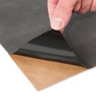 NS/MAT/B - Non slip mat adhesive backed 300mm x 300mm
