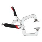 PH/CLAMP/F10 - 75mm Pocket Hole Jig Face Clamp