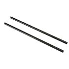 ROD/8X300 - Guide rods 8mm x300mm (Pair)