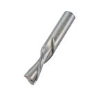 S55/5LHX1/2STC - Spiral down-cut  12.7mm diameter