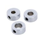 SNAP/COL/PK1 - Trend Snappy drill depth collar pack 6/8/10mm