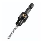 SNAP/CS/10 - Trend Snappy Countersink with 1/8 (3.2mm) Drill